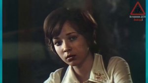 Нищета и забвение актрисы Ольги Жулиной | Куда пропала дочь Клары Лучко из «Цыгана»