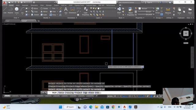 AUTOCAD=25 смотреть онлайн
