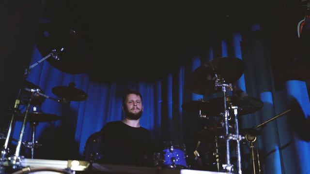 F13 - Дыши (Live) смотреть онлайн