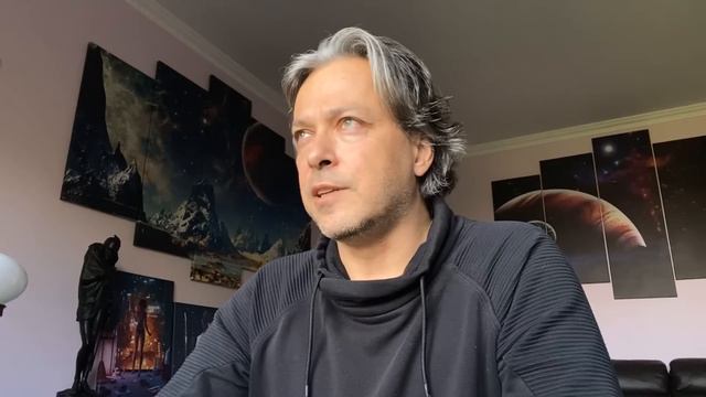 Скоро Сингапур