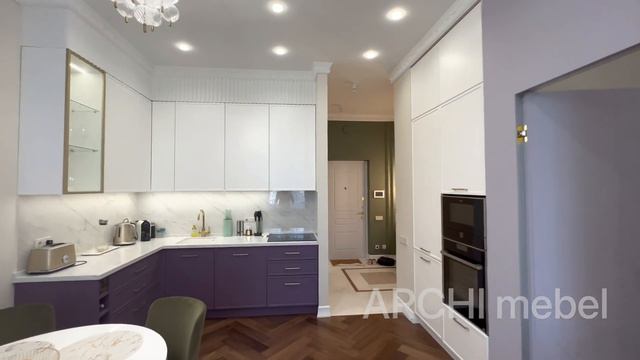 Мебель для гостинной смотреть онлайн