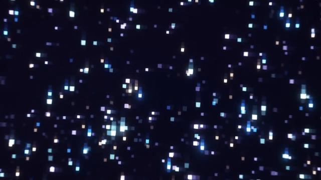 Live Wallpaper - Minecraft End Portal Complementary Shaders смотреть онлайн