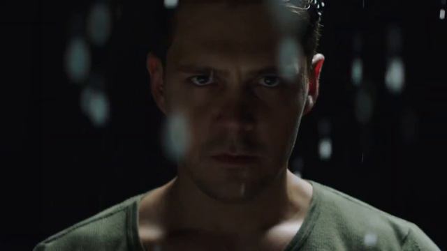 Милош Бикович / Сансара смотреть онлайн