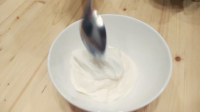 Мотивационные Речи