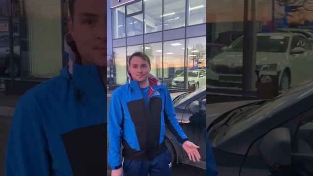 Автосалон Лого Моторс в Ижевске смотреть онлайн