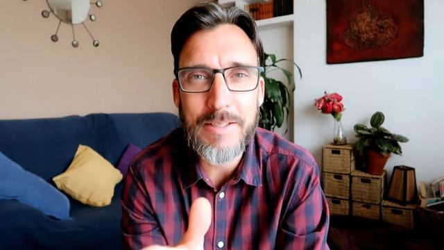 How to prepare for the Cambridge English exams - WHERE TO START || FCE tips | CAE tips | CPE tips. смотреть онлайн