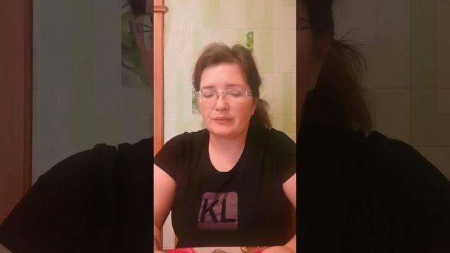 ответы на ваши комментарии