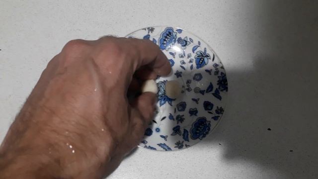 Как избавиться от мышей За 3 минуты!Средство №1 смотреть онлайн