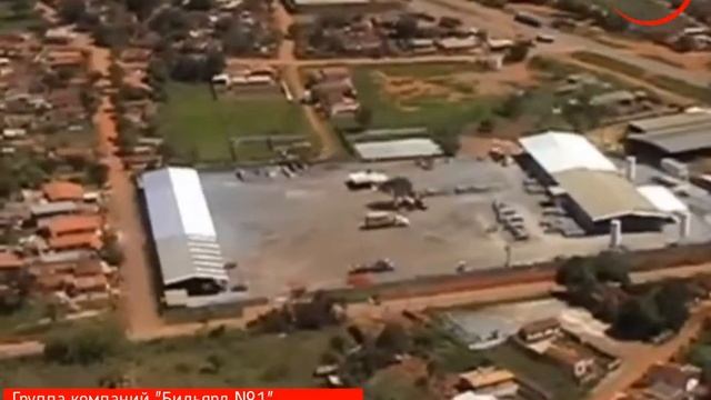 Производство бильярдных столов смотреть онлайн