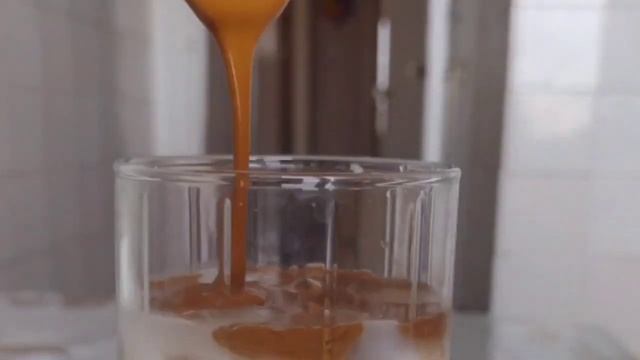 Летние напитки//5 рецептов!!!