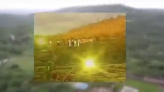 Sahajyoga - Sufi Bhajan Hum Jude Rahe смотреть онлайн