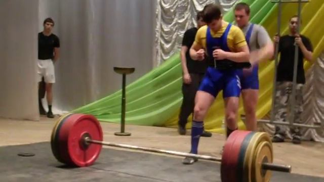 210 kg deadlift категория 67,5 кг с/в 67,2 сумма 450 kg смотреть онлайн