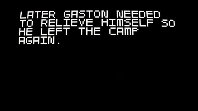 Let's Play Super Amazing Wagon Adventure 09: Now with more Failure! смотреть онлайн