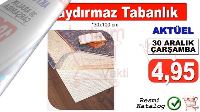 BİM AKTÜEL 30 ARALIK 2020 | BİM AHŞAP GÖRÜNÜMLÜ KONSEPT AKTÜEL | BİM LAVA DÖKÜM ÜRÜNLERİ {BİM} смотреть онлайн