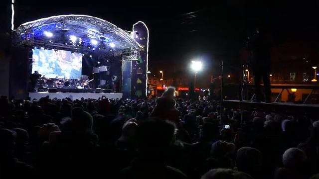 Joryj Kłoc lviv 2019 смотреть онлайн