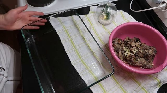 ПОКУПКИ ДЛЯ ДОМА/ НОВОГОДНИЙ ДЕКОР/ ЕЩЁ ОДНО ГОРЯЧЕЕ БЛЮДО НА НОВОГОДНИЙ СТОЛ/ ФИКС ПРАЙС смотреть онлайн