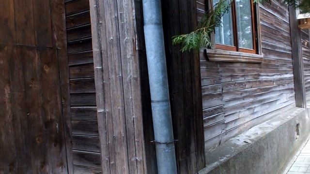 Новинка/Гефсиманский Черниговский Скит/Житие старца Варнавы (1831-1906) Черниговская икона смотреть онлайн
