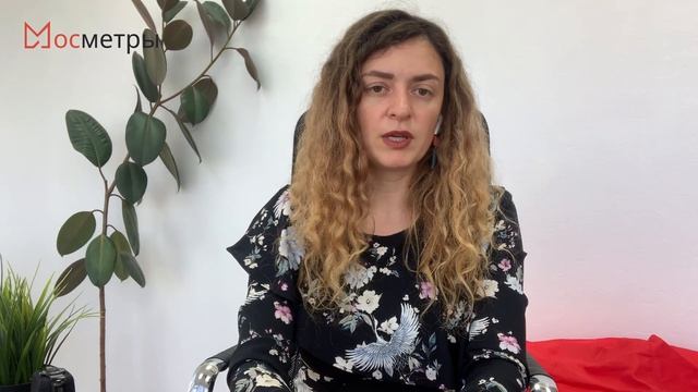 Какие документы собирать для оформления ипотеки смотреть онлайн