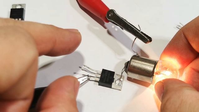 Ремонтные Фанфики