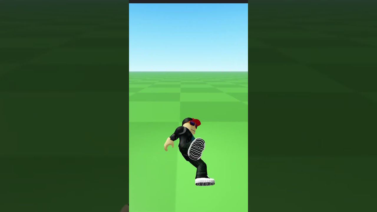 ВНИМАНИЕ ROBLOX ВНИМАНИЕ смотреть онлайн