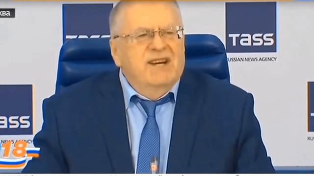 Жириновский Как Спасти Страну смотреть онлайн