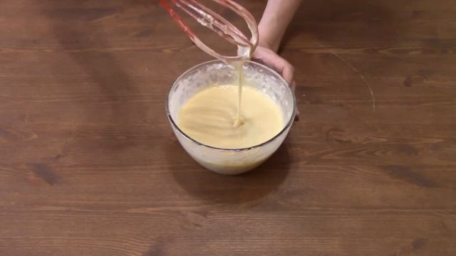 Магия и Фокусы