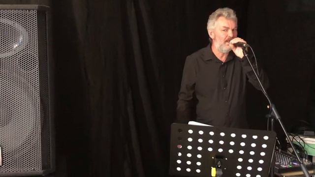 Она была очарование. смотреть онлайн