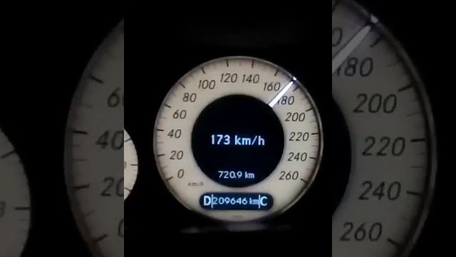 Mercedes w211 2004 ®️ смотреть онлайн
