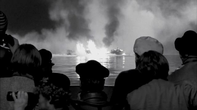 Rammstein Seemann and Das Boot смотреть онлайн