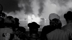 Rammstein Seemann and Das Boot