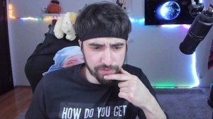 Danludan Show #72 - Кто вы все / Данлудан шоу