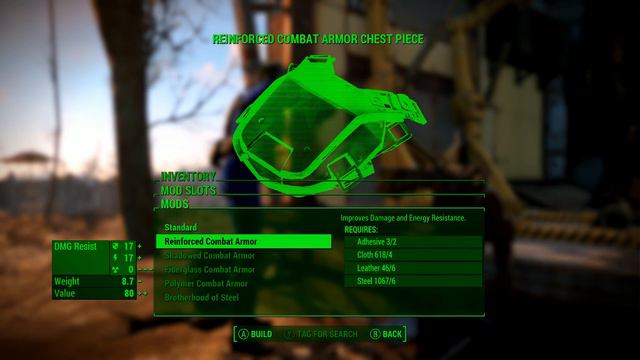 Fallout 4 Ep64 - No Time for Games" смотреть онлайн