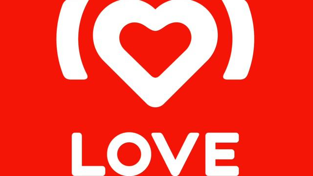 Love Radio начала часа 5:00 в Новосибирске смотреть онлайн