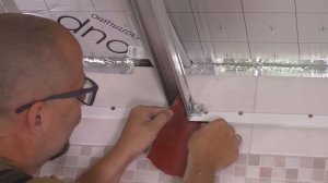 Световые линии на потолке Натяжной потолок Светодиодная лента СТРОИМ ДЛЯ СЕБЯ