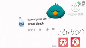 Kirby black hole add round 1