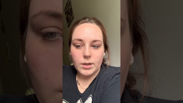 Health update: mediastinal and right hiral lymphadenopathy смотреть онлайн