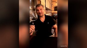 Овечкин с женой отметили заключительный день отпуска  в Турции