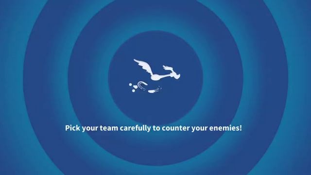 Unlocked Master Speedy and Lunar Petunia - Looney Tunes World of Mayhem смотреть онлайн