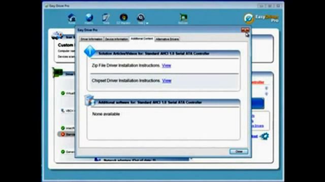 Active File Recovery Registration Key смотреть онлайн