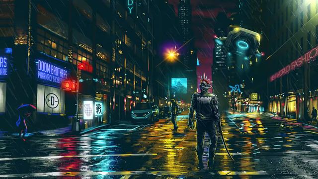 DANGER - 0:59 смотреть онлайн