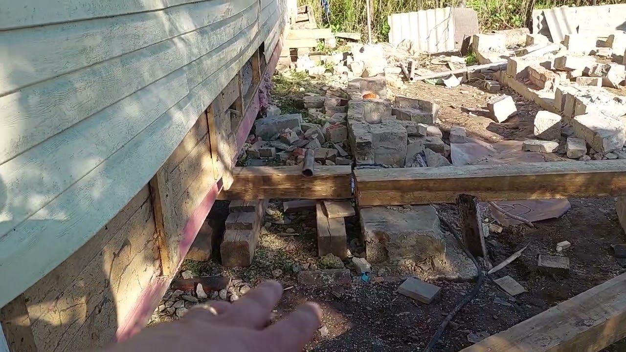 3 июня 2024 г. смотреть онлайн