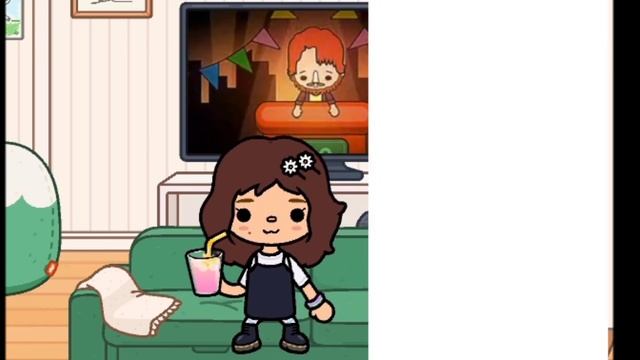 Как скачать обновление 1.69//Bunny toca//toca boca//Банни тока//тока бока// смотреть онлайн
