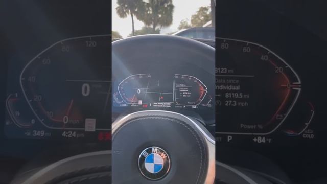 BMW X6, выгодная цена. Авто из США. MM Group. Сергей Меньшиков Автомобили. смотреть онлайн