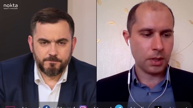 Кому разрешено продавать более дешевый газ | Цена Свободы смотреть онлайн