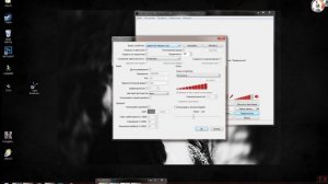 Как включить вебку(камеру) на стрим twitch через OBS