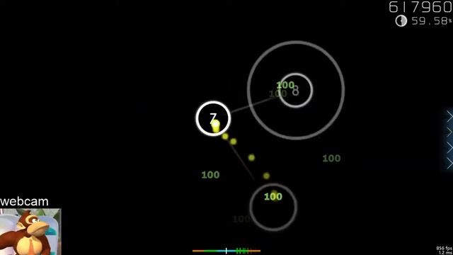 ar 11 60hz MONITOR WTF OMG WTF OMG WTF OMG WTF OMG WTF OMG смотреть онлайн