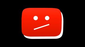 Мой канал убивают...