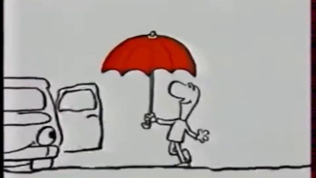 Реклама и анонсы (Спорт, 24.12.2003) смотреть онлайн