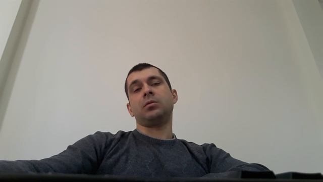 Сушилка для рыбы конденсационного типа смотреть онлайн