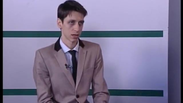 Фабрика ідей: соціальні проекти смотреть онлайн